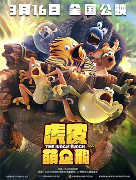 久久精品一